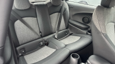 MINI Hatchback 135kW Cooper S Level 2 33kWh 3dr Auto Electric Hatchback